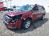 1GKKRPKD9GJ****** Used and Repairable 2016 GMC Acadia in Portland