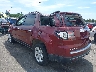1GKKRPKD9GJ****** Salvage and Repairable 2016 GMC Acadia in Portland