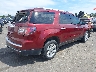 1GKKRPKD9GJ****** Salvage and Wrecked 2016 GMC Acadia in Oregon State