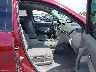 1GKKRPKD9GJ****** Used and Repairable 2016 GMC Acadia in Oregon State