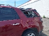 1GKKRPKD9GJ****** Salvage and Repairable 2016 GMC Acadia in Oregon State