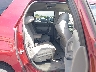 1GKKRPKD9GJ****** Wrecked 2016 GMC Acadia in Portland