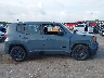 ZACCJAAB3HP****** Repairable 2017 Jeep Renegade in Texas State