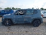 ZACCJAAB3HP****** Salvage 2017 Jeep Renegade