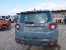 ZACCJAAB3HP****** Used 2017 Jeep Renegade
