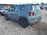 ZACCJAAB3HP****** Salvage and Repairable 2017 Jeep Renegade in Houston