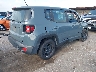 ZACCJAAB3HP****** Salvage and Wrecked 2017 Jeep Renegade in Texas State