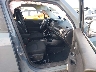 ZACCJAAB3HP****** Used and Repairable 2017 Jeep Renegade in Texas State