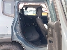ZACCJAAB3HP****** Wrecked 2017 Jeep Renegade in Houston