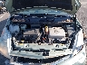 JTDKB20U077****** Reparables 2007 Toyota Prius en Portland South