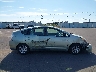 JTDKB20U077****** Usados 2007 Toyota Prius en Estado de Oregón