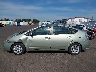JTDKB20U077****** Reparables 2007 Toyota Prius en Estado de Oregón