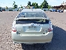 JTDKB20U077****** Destrozados 2007 Toyota Prius