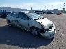 JTDKB20U077****** Salvamento y Destrozados 2007 Toyota Prius en Portland South
