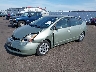 JTDKB20U077****** Usados y Reparables 2007 Toyota Prius en Portland South