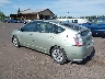 JTDKB20U077****** Salvamento y Reparables 2007 Toyota Prius en Portland South