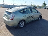 JTDKB20U077****** Salvamento y Destrozados 2007 Toyota Prius en Estado de Oregón