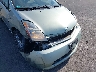 JTDKB20U077****** Salvamento y Reparables 2007 Toyota Prius en Estado de Oregón