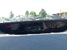 JTDKB20U077****** Salvamento 2007 Toyota Prius en Portland South