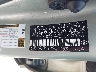 JTDKB20U077****** Usados 2007 Toyota Prius en Portland South