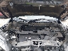 JA4AP3AU4LU****** Repairable 2020 Mitsubishi Outlander in Concord