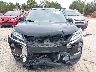 JA4AP3AU4LU****** Wrecked 2020 Mitsubishi Outlander in North Carolina State