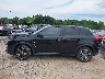 JA4AP3AU4LU****** Repairable 2020 Mitsubishi Outlander in North Carolina State