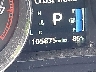 JA4AP3AU4LU****** Salvage 2020 Mitsubishi Outlander