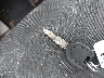 JA4AP3AU4LU****** Salvage 2020 Mitsubishi Outlander in North Carolina State