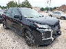 JA4AP3AU4LU****** Salvage and Wrecked 2020 Mitsubishi Outlander in Concord