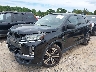 JA4AP3AU4LU****** Used and Repairable 2020 Mitsubishi Outlander in Concord