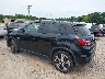 JA4AP3AU4LU****** Salvage and Repairable 2020 Mitsubishi Outlander in Concord