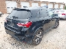 JA4AP3AU4LU****** Salvage and Wrecked 2020 Mitsubishi Outlander in North Carolina State