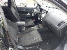 JA4AP3AU4LU****** Used and Repairable 2020 Mitsubishi Outlander in North Carolina State