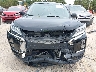 JA4AP3AU4LU****** Salvage and Repairable 2020 Mitsubishi Outlander in North Carolina State