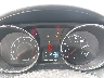 JA4AP3AU4LU****** Salvage 2020 Mitsubishi Outlander in Concord
