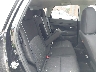 JA4AP3AU4LU****** Wrecked 2020 Mitsubishi Outlander in Concord