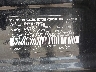 JA4AP3AU4LU****** Used 2020 Mitsubishi Outlander in Concord