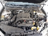 4S4BRBCC4C3****** Reparables 2012 Subaru Outback en Los Angeles South