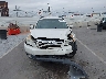 4S4BRBCC4C3****** Destrozados 2012 Subaru Outback en Estado de California