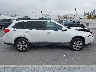 4S4BRBCC4C3****** Usados 2012 Subaru Outback en Estado de California