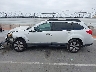 4S4BRBCC4C3****** Reparables 2012 Subaru Outback en Estado de California