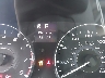 4S4BRBCC4C3****** Salvamento 2012 Subaru Outback