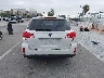 4S4BRBCC4C3****** Destrozados 2012 Subaru Outback