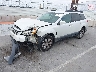 4S4BRBCC4C3****** Usados y Reparables 2012 Subaru Outback en Los Angeles South