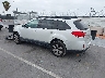 4S4BRBCC4C3****** Salvamento y Reparables 2012 Subaru Outback en Los Angeles South