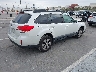 4S4BRBCC4C3****** Salvamento y Destrozados 2012 Subaru Outback en Estado de California