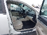 4S4BRBCC4C3****** Usados y Reparables 2012 Subaru Outback en Estado de California