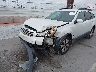 4S4BRBCC4C3****** Salvamento y Reparables 2012 Subaru Outback en Estado de California