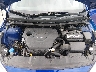 KMHCU4AE2EU****** Repairable 2014 Hyundai Accent in Lincoln